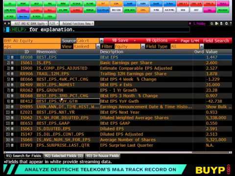 download bloomberg excel add in for mac